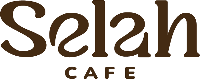 Selah Cafetería