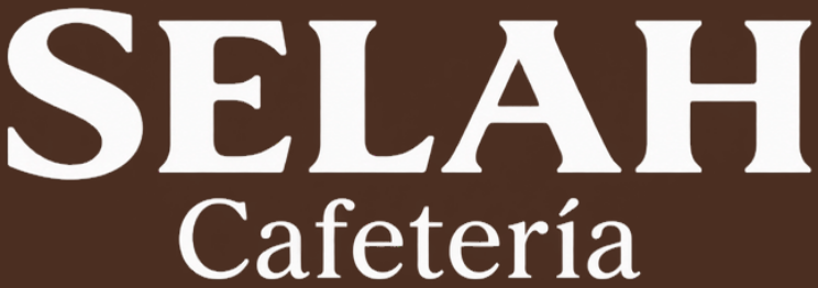 Selah Cafetería