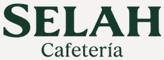 Selah Cafetería